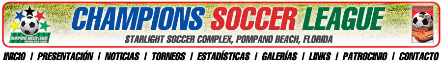 Inicio
