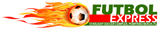 Futbol Express