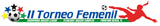 II Torneo Femenil
