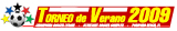 Torneo de Verano