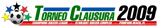 Clausura 2009