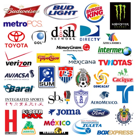 Past and Present Cients