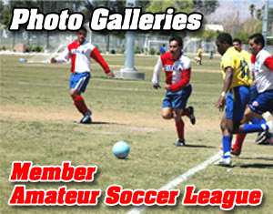 Click Here for Picture Galleries