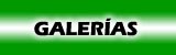 Galerías