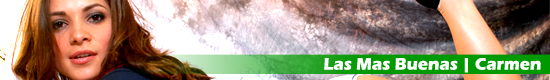LMB | Carmen