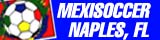 Visita Mexisoccer Naples