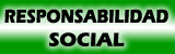 Respondabilidad Social