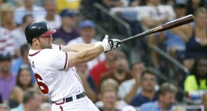 Dan Uggla