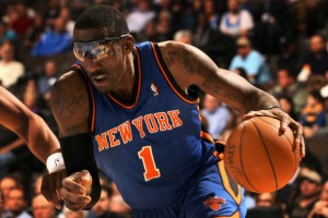 Amare+Stoudemire+New+York+Knicks+v+Denver+ye_E-z2BuUYl