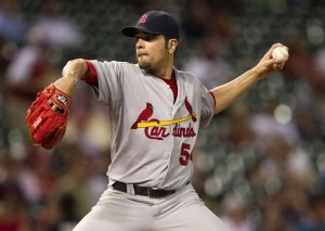 JAIME GARCIA CARDENALES SAN LUIS