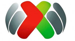 Logo-LigaMx