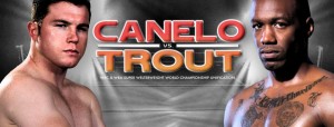 alvarez-vs-trout-960x366