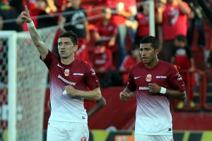 el-chileno-destaco-el-buen-momento-de-su-equipo-que-busca-la-liguilla-0