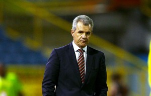 javier-aguirre-espanyol_1