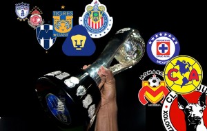 liga mx