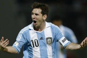 messi_argentina_ap_19_04_13