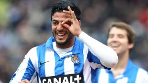 vela_real_sociedad_