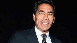 BENJAMIN GALINDO CHIVAS