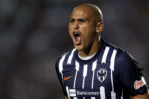 CHUPETE SUAZO