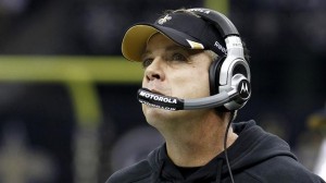 Sean Payton