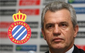 VASCO AGUIRRE