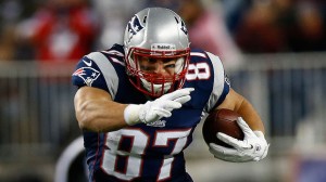 gronkowski-rob_940-8col