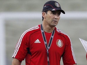 CHEPO EN EL TRI