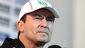 CHEPO EN PANAMA