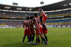 chivas290613