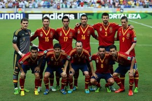 la-furia-es-considerada-por-muchos-la-mejor-seleccion-hasta-el-momento