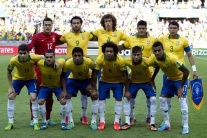 la-renovada-canarinha-tendra-en-apoyo-de-los-suyos-en-maracana