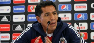 Benjamín-Galindo-Chivas