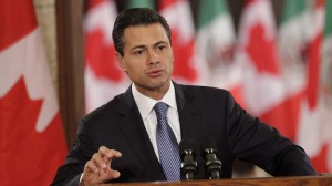 Enrique-Pena-Nieto-Presidencia-Mexico_EDIIMA20121201_0025_4