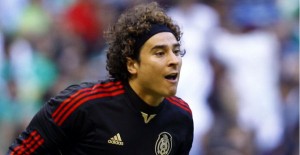 OCHOA