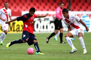 marrugo-fue-sustituido-en-la-segunda-mitad-0