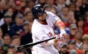 shane-victorino_2707628b