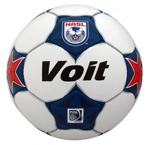 VOIT-NASL_OFFICIAL_BALL-2014-01