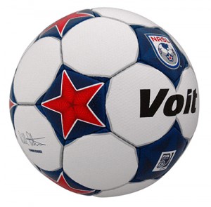 VOIT-NASL_OFFICIAL_BALL-2014-02