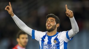 carlos-vela-real-sociedad-archivo