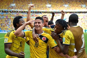 colombia-mostro-unidad-en-el-festejo-0