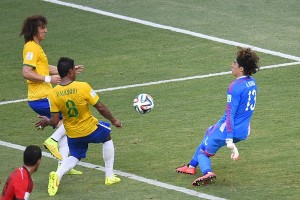 guillermo-ochoa-detuvo-todas-las-ocaciones-de-gol-de-los-brasilenoz-0