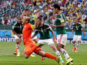 arjen-robben-penalty