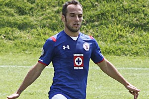 Fernando-Belluschi-Cruz-Azul-Liga-MX-Apertura-20151