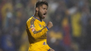 RAFAEL SOBIS TIGRES